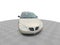 2009 Pontiac G6 w/1SA *Ltd Avail*