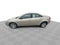 2009 Pontiac G6 w/1SA *Ltd Avail*