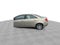 2009 Pontiac G6 w/1SA *Ltd Avail*