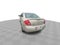 2009 Pontiac G6 w/1SA *Ltd Avail*