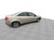 2009 Pontiac G6 w/1SA *Ltd Avail*