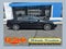 2009 Buick Lucerne CXL-3