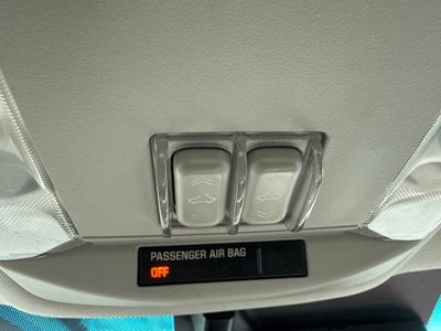 2009 Buick Lucerne CXL-3