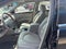 2009 Buick Lucerne CXL-3