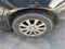 2009 Buick Lucerne CXL-3