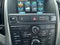 2012 Buick Verano Leather Group
