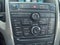 2012 Buick Verano Leather Group