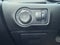 2012 Buick Verano Leather Group