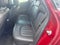 2012 Buick Verano Leather Group