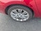 2012 Buick Verano Leather Group