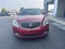 2012 Buick Verano Leather Group
