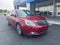 2012 Buick Verano Leather Group