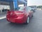 2012 Buick Verano Leather Group