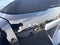 2018 Cadillac CTS-V 4DR SDN