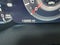 2018 Cadillac CTS-V 4DR SDN