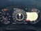 2018 Cadillac CTS-V 4DR SDN