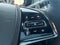2018 Cadillac CTS-V 4DR SDN