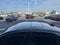 2018 Cadillac CTS-V 4DR SDN