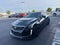 2018 Cadillac CTS-V 4DR SDN