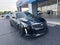2018 Cadillac CTS-V 4DR SDN