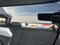 2018 Cadillac CTS-V 4DR SDN