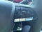 2025 Cadillac CT5-V V-Series Blackwing