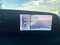 2025 Cadillac CT5-V V-Series Blackwing