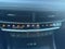 2025 Cadillac CT5-V V-Series Blackwing