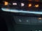 2025 Cadillac CT5-V V-Series Blackwing