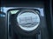 2025 Cadillac CT5-V V-Series Blackwing