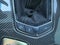 2025 Cadillac CT5-V V-Series Blackwing