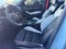 2025 Cadillac CT5-V V-Series Blackwing