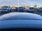 2025 Cadillac CT5-V V-Series Blackwing