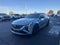2025 Cadillac CT5-V V-Series Blackwing