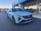 2025 Cadillac CT5-V V-Series Blackwing