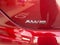 2023 Cadillac CT5 Sport