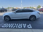 2023 Cadillac CT5 Sport