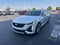 2023 Cadillac CT5 Sport
