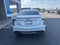 2023 Cadillac CT5 Sport
