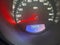 2012 Cadillac CTS-V Base