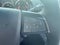 2012 Cadillac CTS-V Base