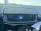 2012 Cadillac CTS-V Base