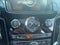 2012 Cadillac CTS-V Base