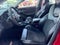 2012 Cadillac CTS-V Base