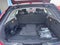 2012 Cadillac CTS-V Base
