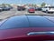 2012 Cadillac CTS-V Base