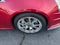 2012 Cadillac CTS-V Base