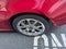 2012 Cadillac CTS-V Base