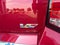 2012 Cadillac CTS-V Base