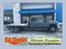 2012 Chevrolet Silverado 3500 HD Chassis Cab WT